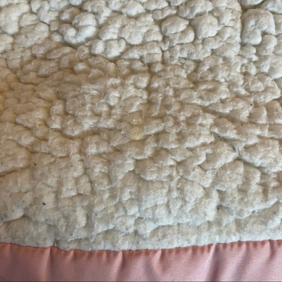 EUC Gap Kids Girls Vest - Picture 7 of 7